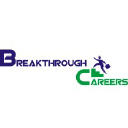 Breakthrough Career Management Private Limited