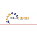 Breakthrough Recruitment Ltd