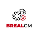 Breal Credit Management Limited