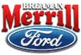 Breaman Merrill Ford Mercury, Inc