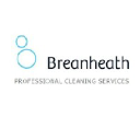 Breanheath Professional Cleaning Services