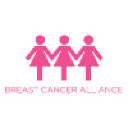 Breast Cancer Alliance