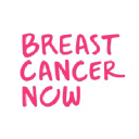 Breast Cancer Now