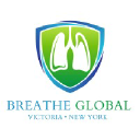 Breathe Global, Ltd