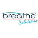 Breathe Solutions