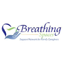 Breathing Spaces
