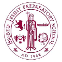 Brebeuf Jesuit Preparatory SCG