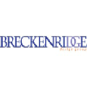 Breckenridge Design Group