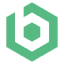 Breckenridge - The Growth Agency