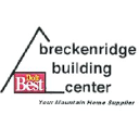 Breckenridge Building Center