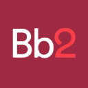 Bredband2