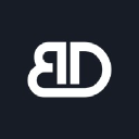 Bredvid AS