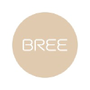 BREE Collection GmbH