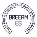 Breeam