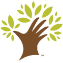 Breedlove Foods, Inc.