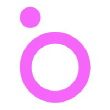 Breed Ventures's logo