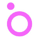 Breed Ventures’s logo