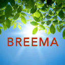 The Breema Center