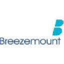 Breezemount