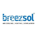 Breezsol