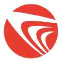 BREG, Inc.