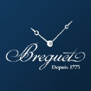 Montres Breguet