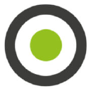 COI