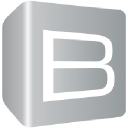 Breitenfeld Edelstahl AG