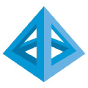 Breker Verification Systems Inc