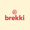 Brekki