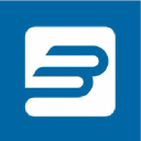 Brelag Schweiz AG