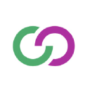 Brella’s logo