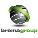 Brema Group Pty Ltd