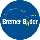 Bremer Bäder