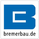 BREMER AG