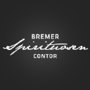 Bremer Spirituosen Contor GmbH