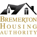 Mason County Housing Authority