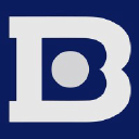 Bremer Tresor GmbH