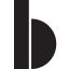LEWIS Creative Consultants