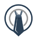 DiamondCV Ltd