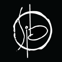 Steven Brenden Architect, LLC
