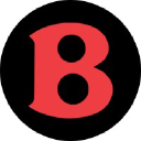 MovieWeb