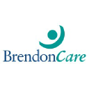 Brendoncare Foundation