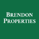 Brendon Homes