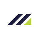 Brenengen Auto Group
