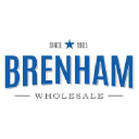 Brenham Wholesale Grocery Co.