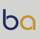 Brennan Associates