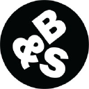Brennan & stevens