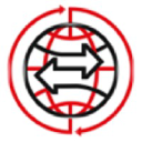 Brennan Atkinson International