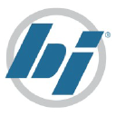 Brennan Industries Inc